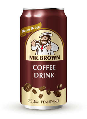 Mr brown. Mr Brown кофе холодный. Мистер Браун кофе железная.