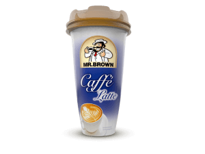 MRBROWN-CAFFE-LATTE