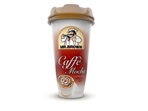 MRBROWN-CAFFE-MOCHA